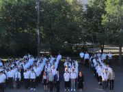 Pollák tanévnyitó – 2023/2024…