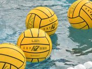 Pörgős hétvégénk lesz ismét…