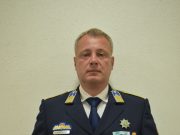 Szentesi rendőröket ismertek el…