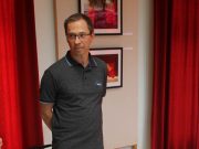 Szeptember 8-án (pénteken) Mesterséges álmok címmel mesterséges intelligencia ké…