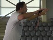 Szoros…zóna….ebéd…Kaposvár…