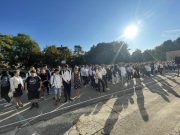 Tanévnyitó 2023/2024…