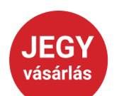 Tisztelt jegyvásárlók!…