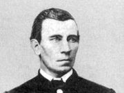 Tóth József színművész leszármazottait keresi a Koszta József Múzeum…