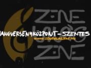 Továbbiak felfedezése a Videó funkcióban…