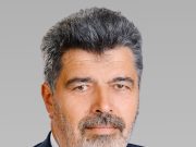 Új út tehermentesíti a Kertvárost…