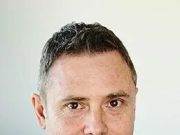 Új vezérigazgató a Hungerit Zrt. élén…