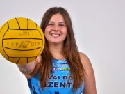 Újabb kupapárharc jön A negyeddöntők mérkőzéseivel folytatódnak ezen a hétvégén…