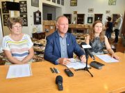 Újra lehet igényelni energiatakarékos LED-izzókat…