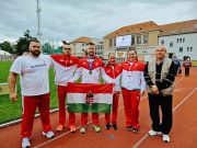 Váradi: Eb-bronz Prágából…