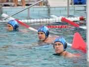 Vége a nyárnak, kezdődik a férfi OB I….