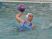 Vereséggel rajtoltunk…