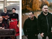 Világzenei csemegével és hazai lemezbemutató koncerttel indul a Hangversenyközpont új évada