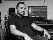 Zene-Világ-Zene Beszélgetések…