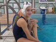 #munka #esti #lányok #játék #szeretem…