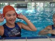 #utánpótlás #munka #suliután #oltyángyula #brávikfruzsi #gyerekcsapat #nektek #…