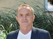 „A családsegítő az életem része” – Harminc éves a Szentesi Családsegítő Központ…