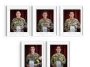 „A születésnapunk tollak az idő széles szárnyában”…