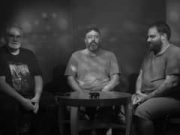 A Hangversenyközpontban fontosnak tartjuk, hogy koncerttel adózzunk október 23-i…