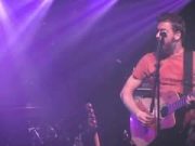 Október 28-án, Magyarország egyik legnépszerűbb alternatív-rock/rock ‘n’ roll cs…