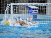 E.ON férfi OB I.: fájdalmas vereség itthon…