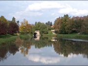 Kérdőív a Kurca vízi turisztikai fejlesztésére…