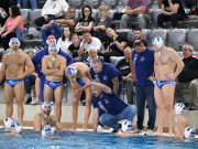 Jön a vármegyei rangadó – idegenben…