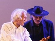 EMLÉKAmi még Éri Péter “Pityu” arcára is mosolyt csalt. Európai zenekarok közül…