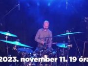 Továbbiak felfedezése a Videó funkcióban…