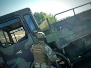 Kövessetek minket az M1 TV-csatornán is! „A HadERŐ – Hazámat szolgálom!” című t…