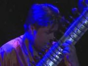 Továbbiak felfedezése a Videó funkcióban…