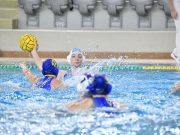 A Dunaújváros ellen kezdünk itthon…