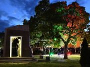 A Fidesz is megemlékezett 1956-ról…