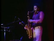 A Remark You Made – Weather Report 2006
Josef Zawinul: keyboards
Wayne Shorte…