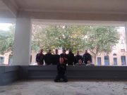 A Szentesi Ágazati Képzőközpont és a HSZC Szentesi Zsoldos Ferenc Technikum nap…