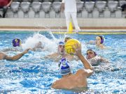 A Szolnok érkezik Szentesre…