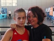 A Zsoldos rendésze a dobogón…