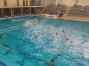 A fiúk itt vannak és most már Ti is…