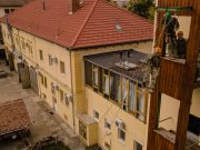 Alakulatunk katonái összevont felderítő kiképzésen vettek részt….