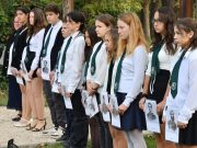 Az aradi tizenhárom…