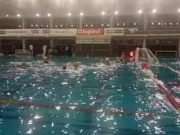 Az utolsó simítások MINDJÁRT KEZDÜNK…