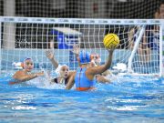 Bravúr Pécsen, vereség az Újvárostól…