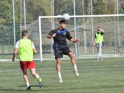 Csúnya vereség után javítana a Kinizsi…