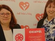 DELMAGYAR – Boldog Iskola lett a Zsoldos