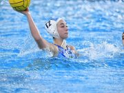 Dupla meccs itthon…