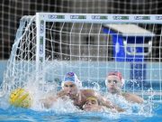 E.ON férfi OB I.: fájdalmas vereség itthon…