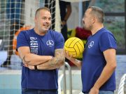 Edzőváltás a férficsapatunknál Emberileg elképesztően nehéz, szakmailag indokolt…