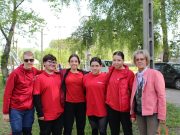 Élesben is kipróbálták az elsősegélynyújtást…