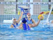 Elmarad a vármegyei rangadó Eredetileg holnap 19 órától a MOL női OB I. 2. ford…