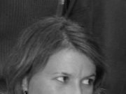 Elment egy zenésztársunk……